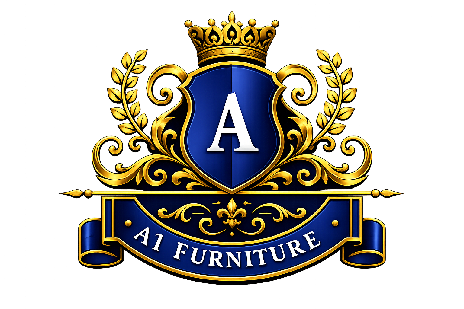 A1 Furnitures