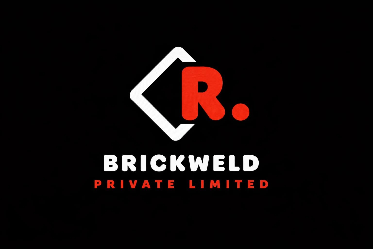 Brick World Pvt Ltd