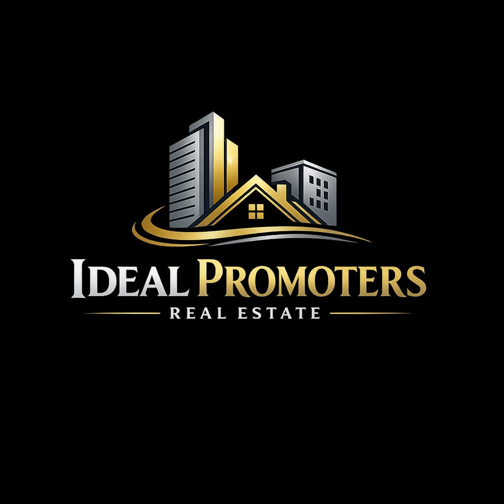 Ideal Properties
