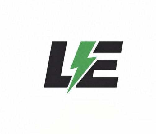 Likitha Enterprises