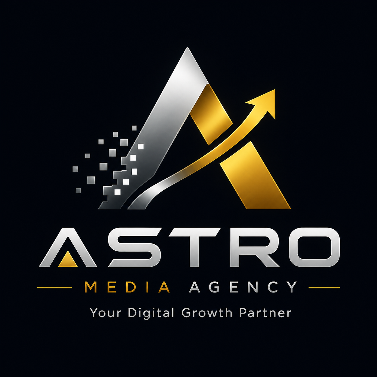 Astro Media