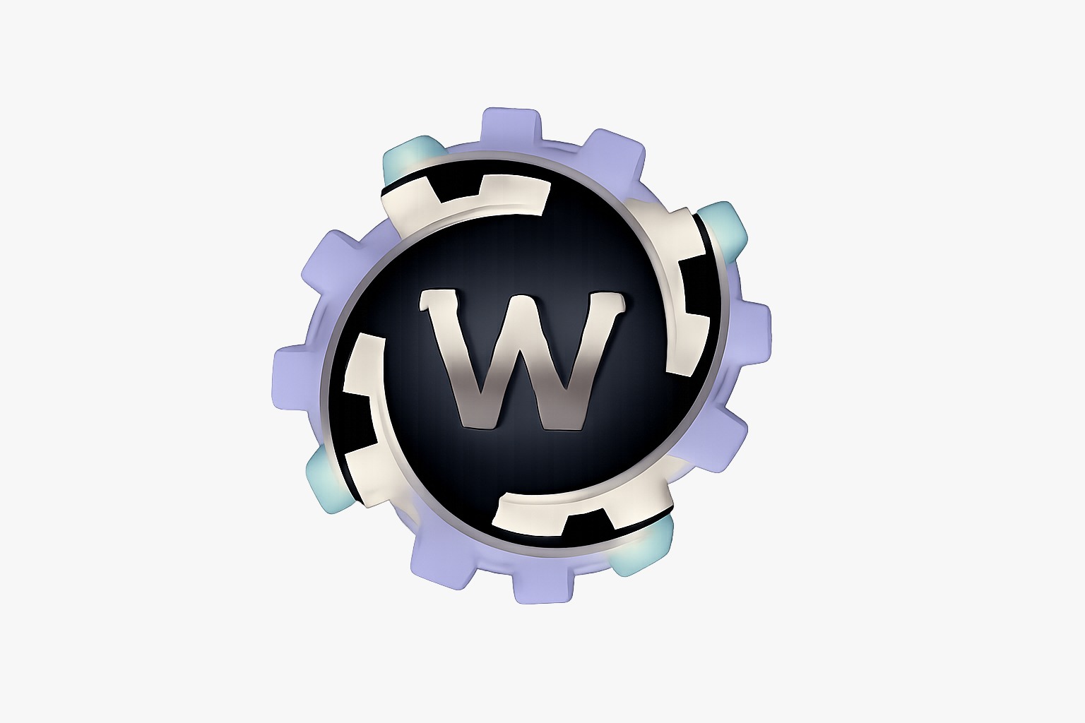 Wassi Industries